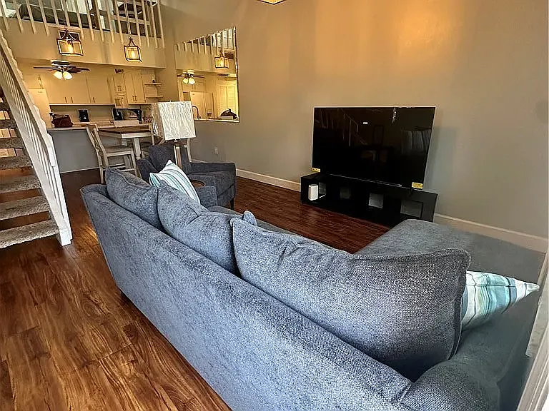 12939 Cherrydale Ct — Photo 7