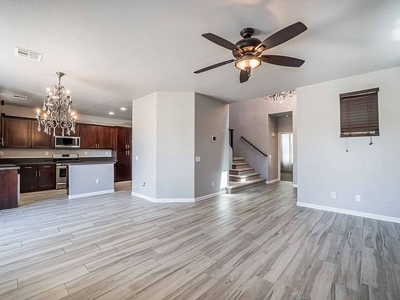 3rd image of 5994 Attavilla Dr