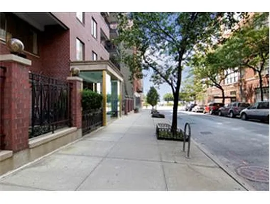 Sold by Douglas Elliman | media 11