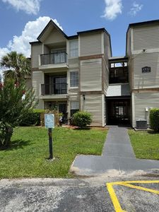1932 Lake Atriums Cir APT 70, Orlando, FL, 32839