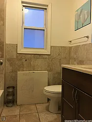 Rented by Realty 2000 Corp