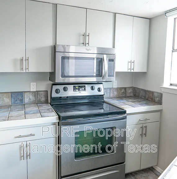 2500 Burleson Rd #521 — Photo 8