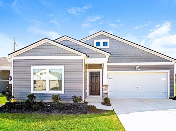 708 Watercliff Dr, Longs, SC