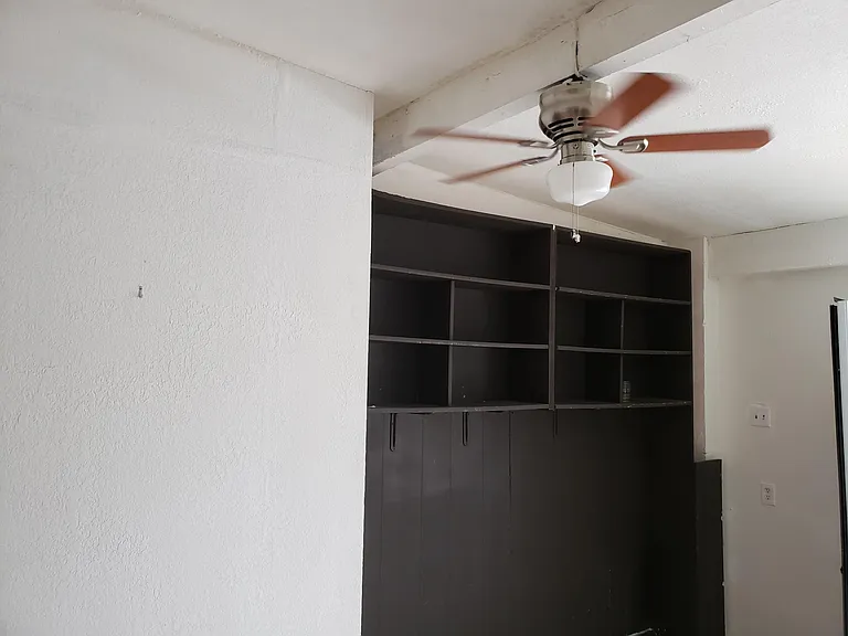 2209 Diamond Dr — Photo 3