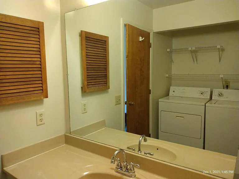29 Overlook Dr — Photo 13