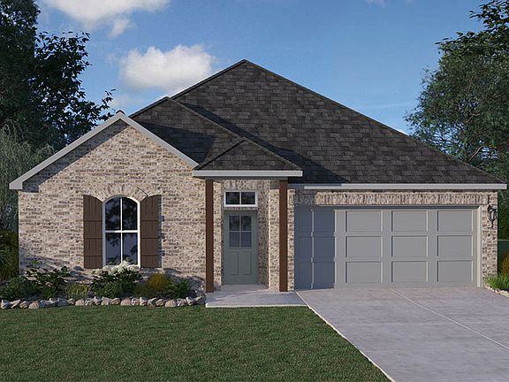 Elevation Image 1.