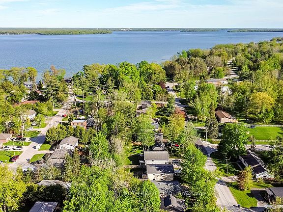 4th image of 3407 Bayou Rd