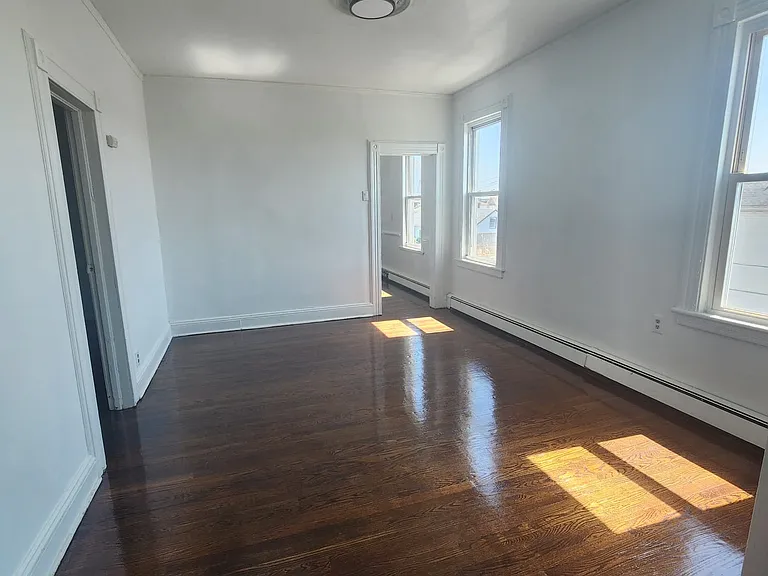 30-32 Geneva St #3 — Photo 5