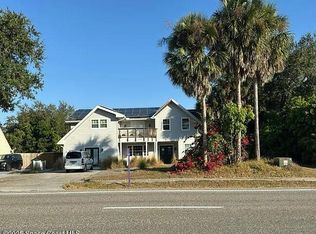 21010 Midway Blvd, Pt Charlotte, FL 33952