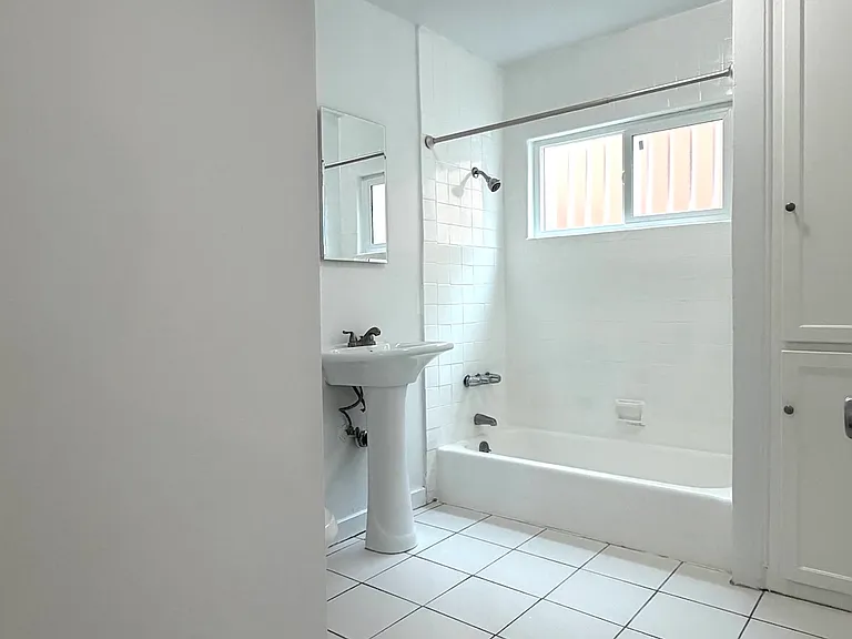 5937 Gregory Ave #5826 — Photo 7