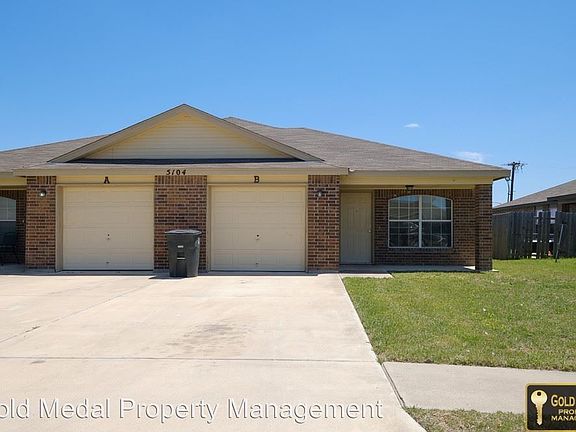 3rd image of 5104 Lauren Lea Dr APT B