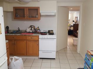 4026 193rd St, Flushing, NY 11358