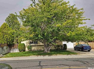 425 Wellington Way, Reno, NV 89506
