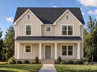 5904 Torrence St, Charlotte, NC 28269