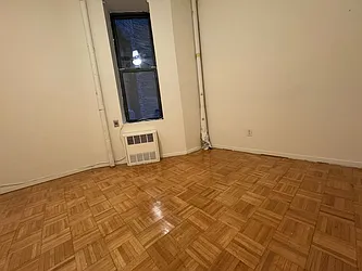 Rented by EXP Realty NYC