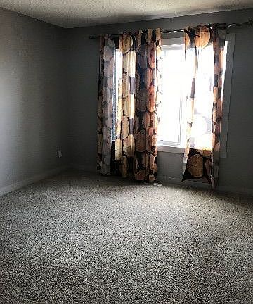 3rd image of 852 Cy Becker Dr NW