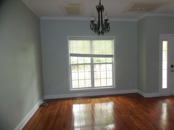 3rd image of 316 Heritage Hills Dr