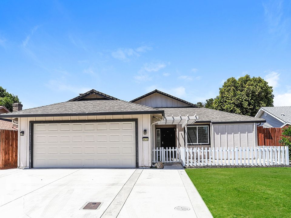 1st image of 9835 Honey Bear Ln