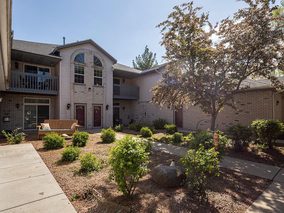 1st image of 170 W Oak Leaf Dr Unit 8