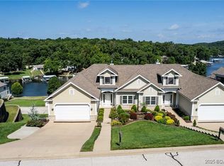 30 Southern Pine Ln, Four Seasons, MO 65049