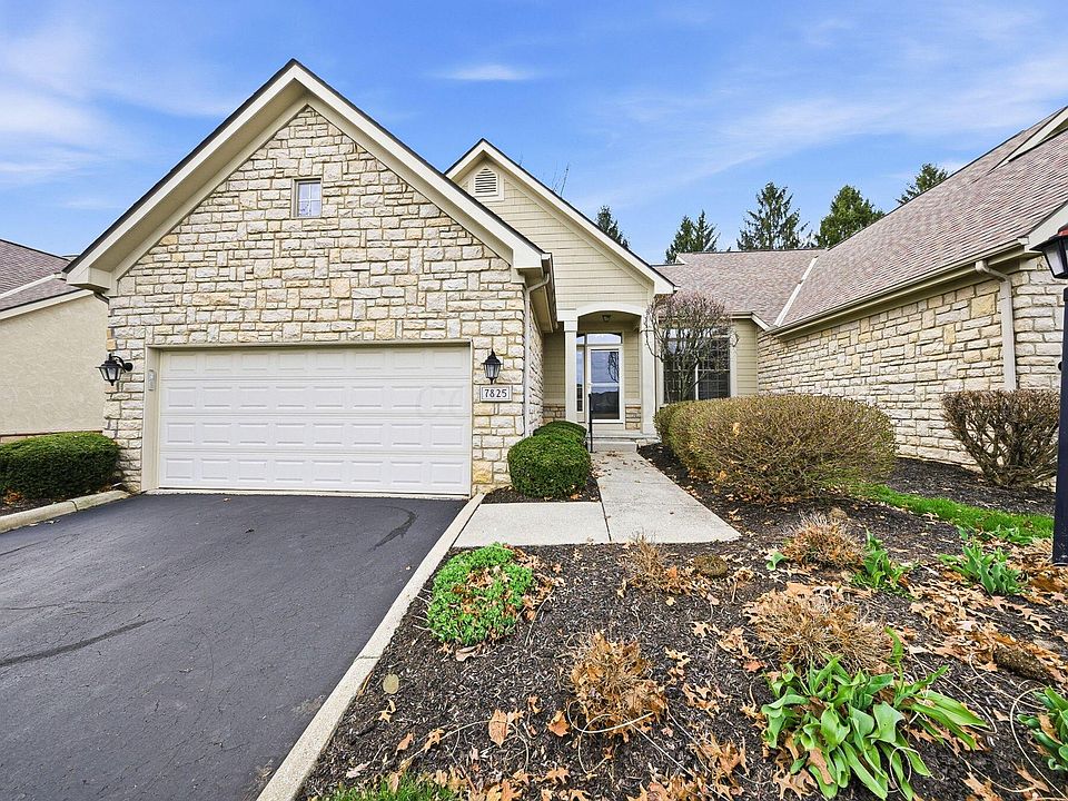 1st image of 7825 Linksview Cir