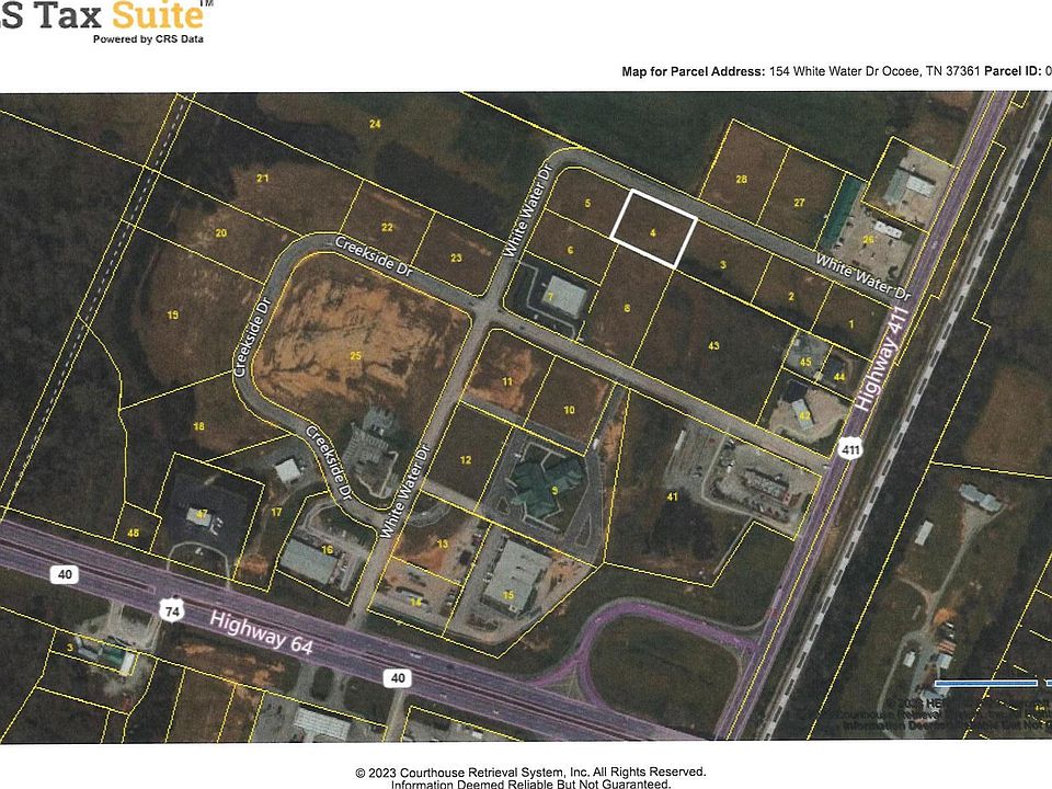 1st image of 424 Ocoee Town Country #4-24