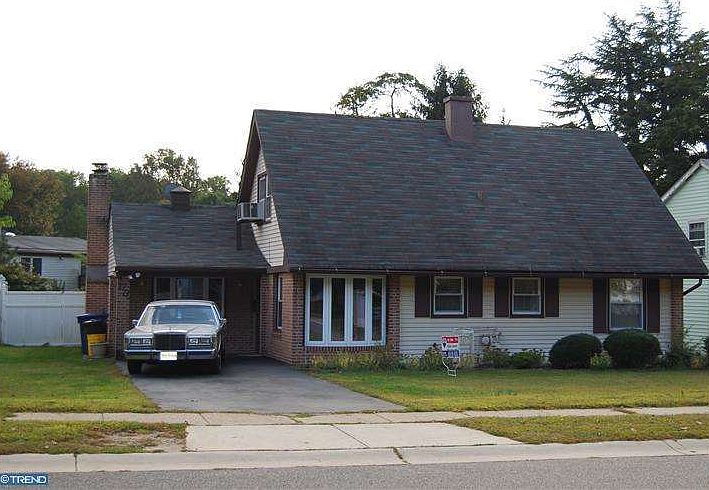 2nd image of 173 Pennypacker Dr