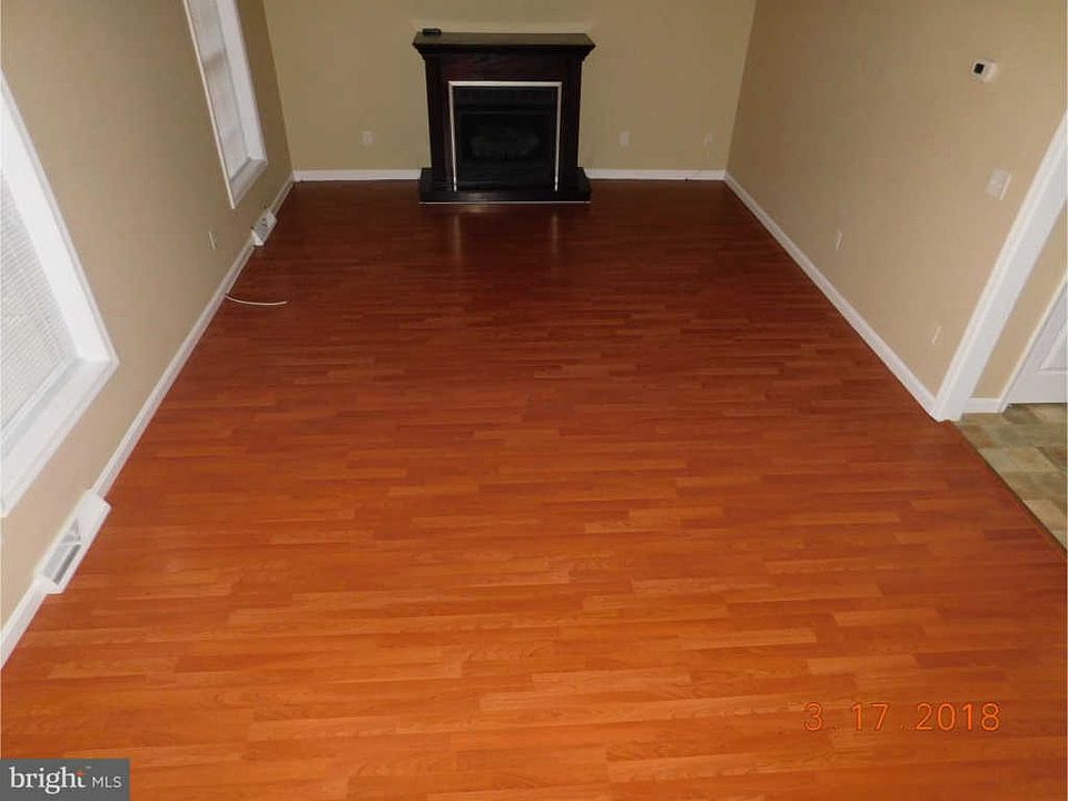 221 E Sewell St Felton, DE, 19943 Apartments for Rent Zillow