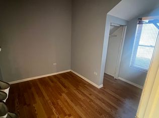 1149 N Hoyne Ave APT 1, Chicago, IL 60622