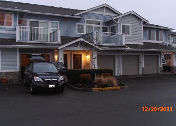 2nd image of 1207 63rd St SE #C-14
