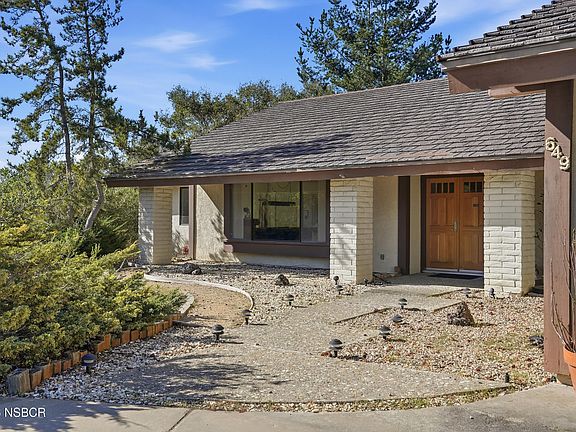 2nd image of 649 Burning Tree Way