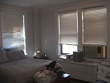 3rd image of 865 W End Ave #11