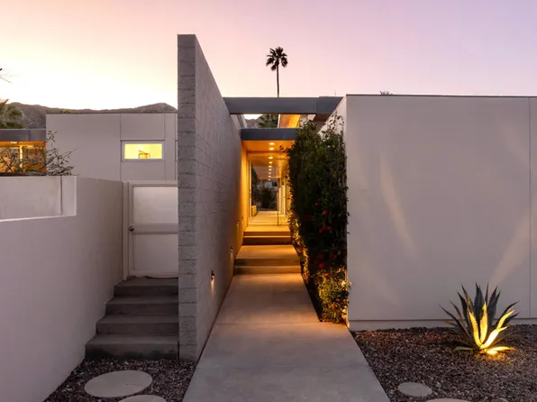 42055 Indian Trl, Rancho Mirage, CA 92270