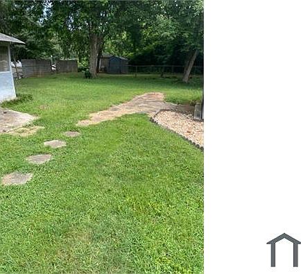3rd image of 1920 Turpin Rd SE