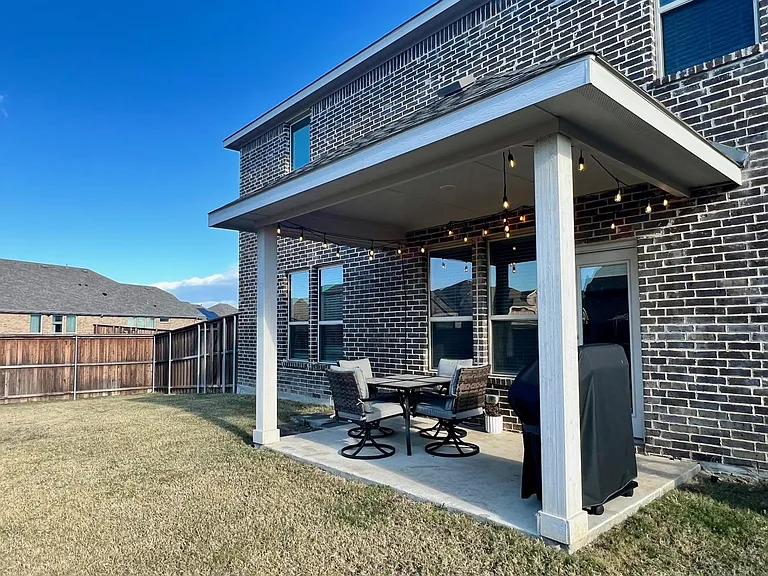 4300 Cozy Pine Dr — Photo 18