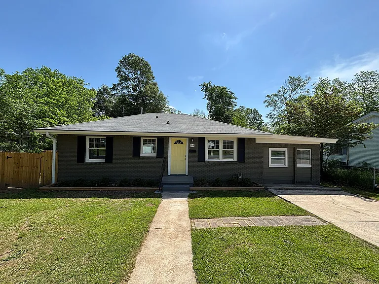 64 Hill Ln — Photo 1
