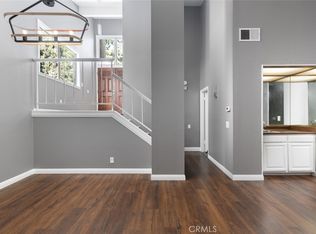 2206 Vista Del Sol, Fullerton, CA 92831