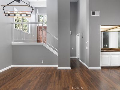 2206 Vista Del Sol, Fullerton, CA, 92831