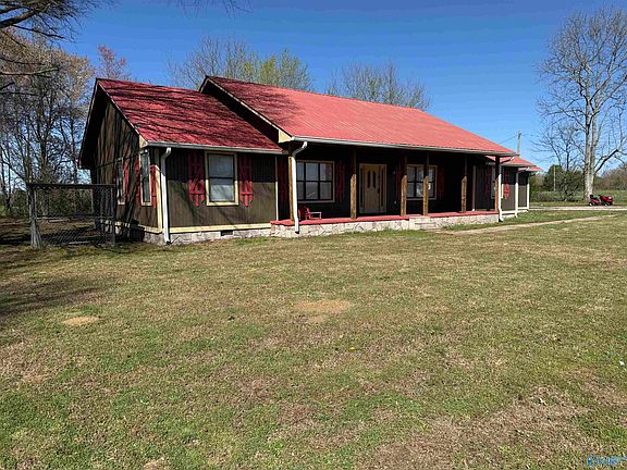 4th image of 6143 County Road 58