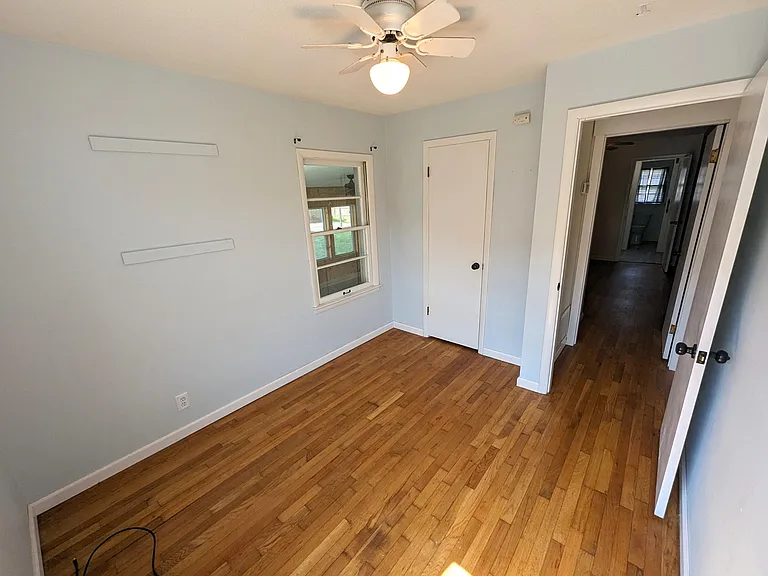 114 Ridgewood Ave — Photo 10