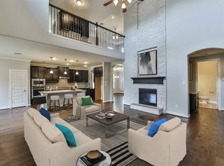 5407 Pecan Hollow Dr, Missouri City, TX 77459