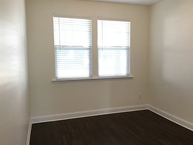 165 Havenbrook Dr — Photo 12