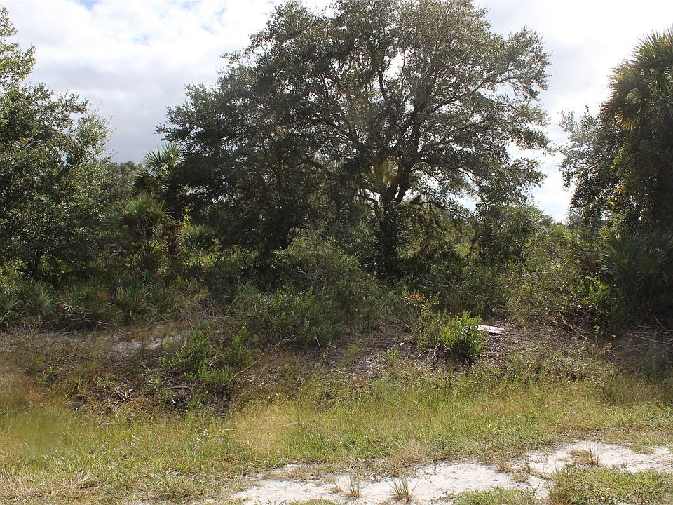 1st image of 15624 NW 306th Street