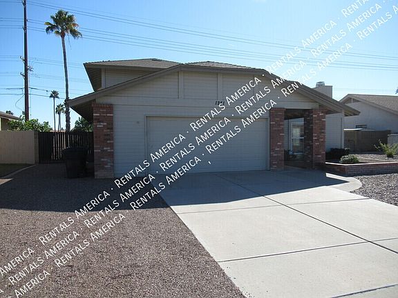 2nd image of 1251 E Brentrup Dr