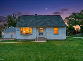 3714 Gary Dr, Castalia, OH 44824