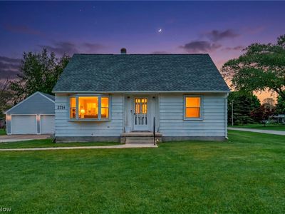 3714 Gary Dr, Castalia, OH, 44824