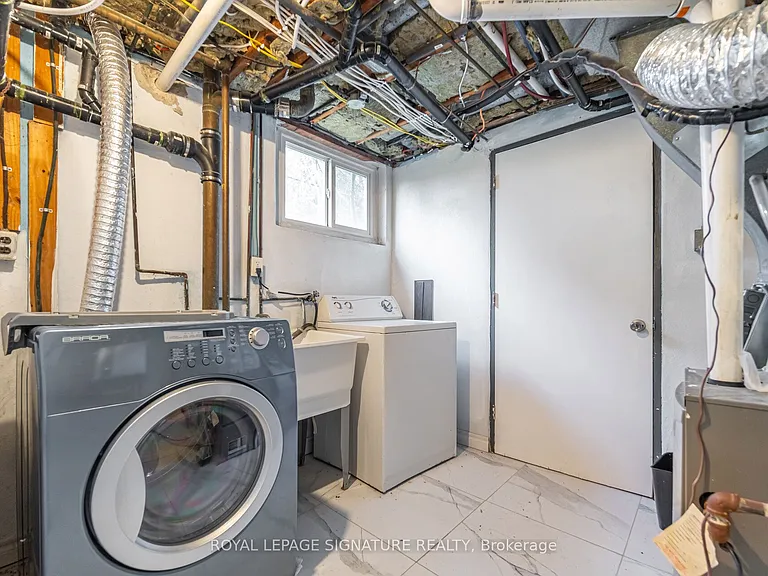 406 Tamarack Dr #MAIN — Photo 16