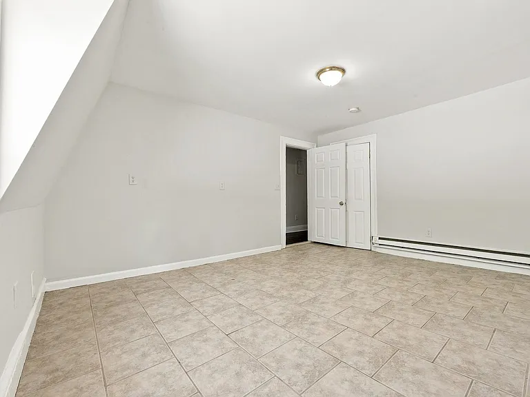 69 Belmont Ave #2 — Photo 14