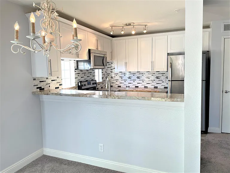 2111 Sealion Dr — Photo 40