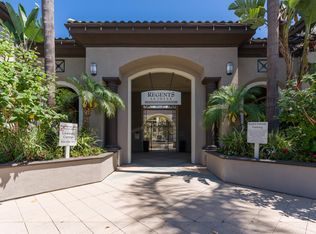 4155 Executive Dr #E406, La Jolla, CA 92037